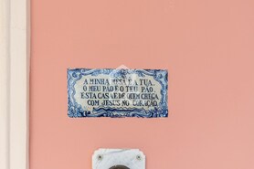 Quinta - N�o Definido, N�o Definido, N�o Definido - Miniatura: 66/125