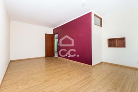 Apartamento T2 - Areeiro, Lisboa, Lisboa - Miniatura: 2/25