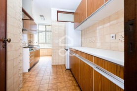 Apartamento T2 - Areeiro, Lisboa, Lisboa - Miniatura: 3/25