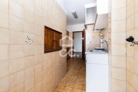 Apartamento T2 - Areeiro, Lisboa, Lisboa - Miniatura: 4/25