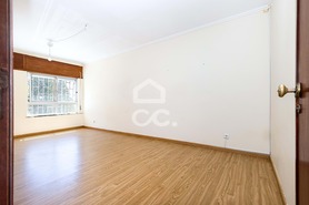 Apartamento T2 - Areeiro, Lisboa, Lisboa - Miniatura: 5/25