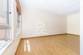 Apartamento T2 - Areeiro, Lisboa, Lisboa - Miniatura: 6/25