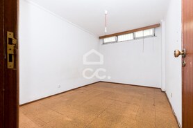Apartamento T2 - Areeiro, Lisboa, Lisboa - Miniatura: 7/25