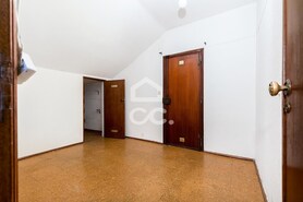 Apartamento T2 - Areeiro, Lisboa, Lisboa - Miniatura: 10/25
