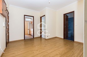 Apartamento T2 - Areeiro, Lisboa, Lisboa - Miniatura: 11/25