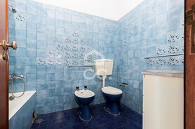Apartamento T2 - Areeiro, Lisboa, Lisboa - Miniatura: 12/25