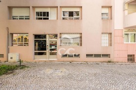 Apartamento T2 - Areeiro, Lisboa, Lisboa - Miniatura: 14/25