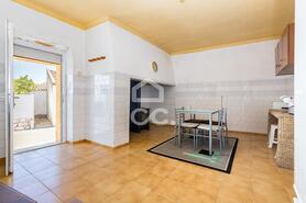 Moradia T3 - Santiago Maior, Alandroal, �vora - Miniatura: 4/29