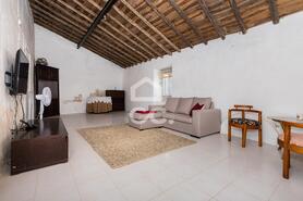 Moradia T3 - Santiago Maior, Alandroal, �vora - Miniatura: 6/29