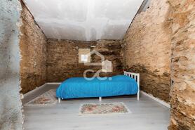 Moradia T3 - Santiago Maior, Alandroal, �vora - Miniatura: 11/29