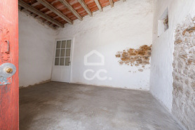 Moradia T3 - Santiago Maior, Alandroal, �vora - Miniatura: 14/29