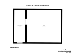 Quinta - Landeira, Vendas Novas, �vora - Miniatura: 21/90