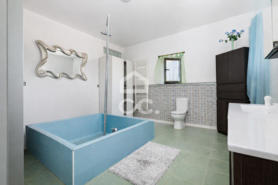 Quinta - Landeira, Vendas Novas, �vora - Miniatura: 31/90