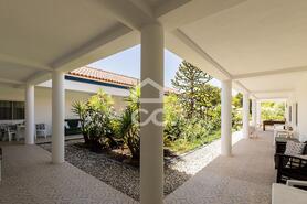 Quinta - Landeira, Vendas Novas, �vora - Miniatura: 52/90