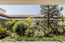 Quinta - Landeira, Vendas Novas, �vora - Miniatura: 54/90