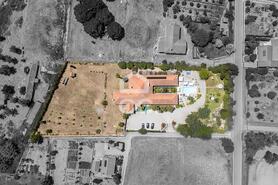 Quinta - Landeira, Vendas Novas, �vora - Miniatura: 65/90