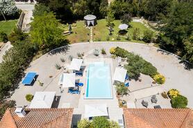 Quinta - Landeira, Vendas Novas, �vora - Miniatura: 69/90
