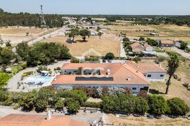 Quinta - Landeira, Vendas Novas, �vora - Miniatura: 71/90