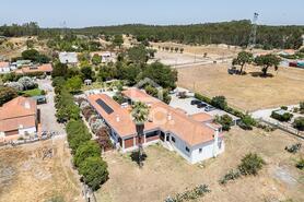Quinta - Landeira, Vendas Novas, �vora - Miniatura: 85/90