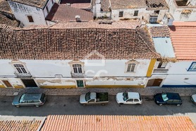 Moradia T2 - Borba, Borba, �vora - Miniatura: 13/18