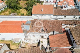 Moradia T2 - Borba, Borba, �vora - Miniatura: 16/18