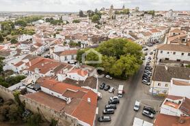 Moradia T3 - �vora, �vora, �vora - Miniatura: 40/45