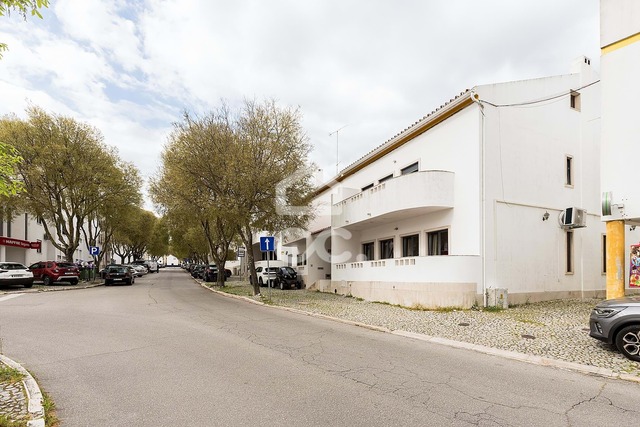 Moradia T5 - Malagueira, �vora, �vora - Imagem grande