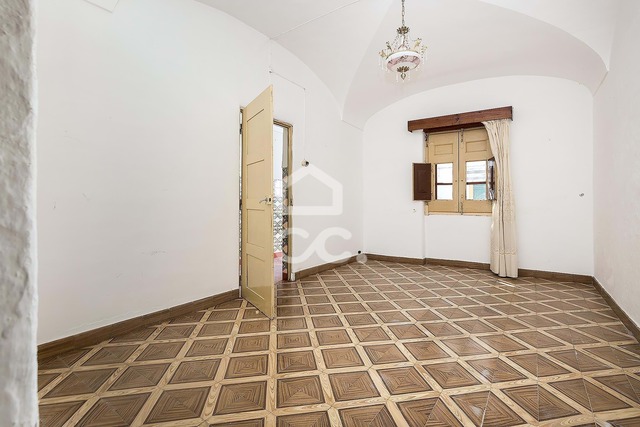 Moradia T4 - Redondo, Redondo, �vora - Imagem grande