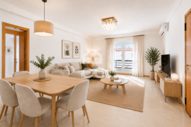 Apartamento T3 - �vora, �vora, �vora