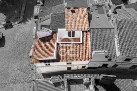 Moradia T3 - Estremoz, Estremoz, �vora