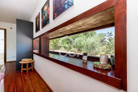 Quinta T4 - Mora, Mora, �vora