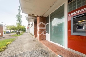 Loja T0 - Vendas Novas, Vendas Novas, �vora - Miniatura: 9/13