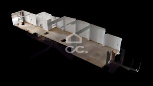 Loja T0 - Vendas Novas, Vendas Novas, �vora - Miniatura: 13/13