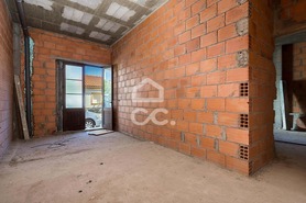 Loja T0 - Mour�o, Mour�o, �vora - Miniatura: 4/15