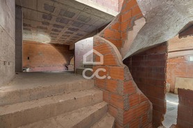 Loja T0 - Mour�o, Mour�o, �vora - Miniatura: 7/15