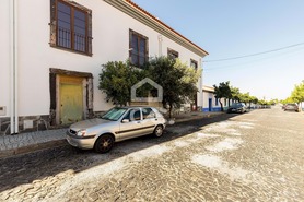 Loja T0 - Mour�o, Mour�o, �vora - Miniatura: 11/15