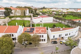 Moradia T5 - Malagueira, �vora, �vora - Miniatura: 48/57