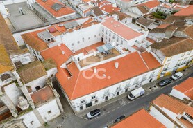 Apartamento T3 - �vora, �vora, �vora - Miniatura: 3/29