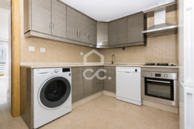 Apartamento T3 - �vora, �vora, �vora - Miniatura: 4/29