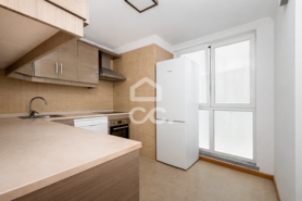 Apartamento T3 - �vora, �vora, �vora - Miniatura: 5/29