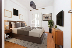 Apartamento T3 - �vora, �vora, �vora - Miniatura: 6/29
