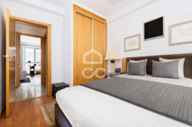 Apartamento T3 - �vora, �vora, �vora - Miniatura: 7/29