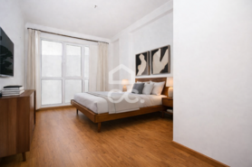 Apartamento T3 - �vora, �vora, �vora - Miniatura: 8/29