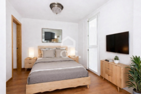 Apartamento T3 - �vora, �vora, �vora - Miniatura: 10/29