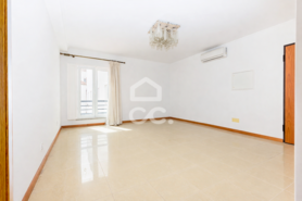 Apartamento T3 - �vora, �vora, �vora - Miniatura: 12/29