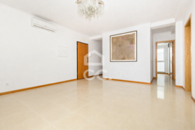 Apartamento T3 - �vora, �vora, �vora - Miniatura: 13/29