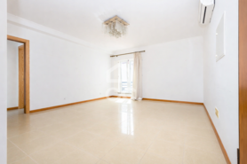 Apartamento T3 - �vora, �vora, �vora - Miniatura: 14/29
