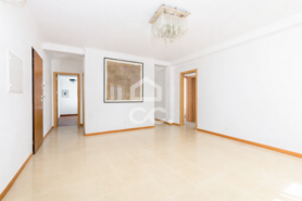 Apartamento T3 - �vora, �vora, �vora - Miniatura: 15/29
