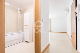 Apartamento T3 - �vora, �vora, �vora - Miniatura: 16/29