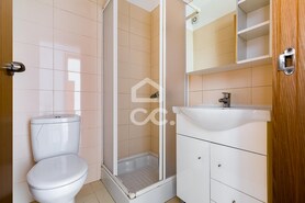 Apartamento T3 - �vora, �vora, �vora - Miniatura: 17/29
